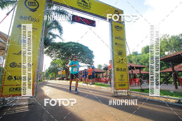 Buy your photos of the event1� Beer Run Expo �guas on Fotop