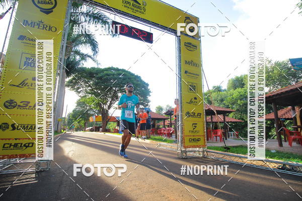 Buy your photos of the event1� Beer Run Expo �guas on Fotop