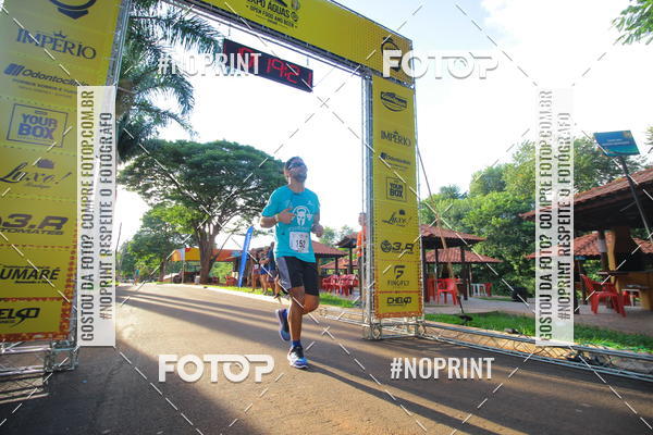 Buy your photos of the event1� Beer Run Expo �guas on Fotop