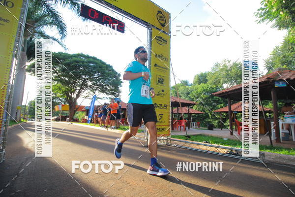 Buy your photos of the event1� Beer Run Expo �guas on Fotop