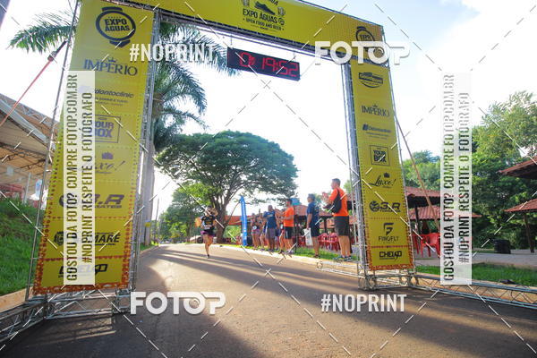 Buy your photos of the event1� Beer Run Expo �guas on Fotop