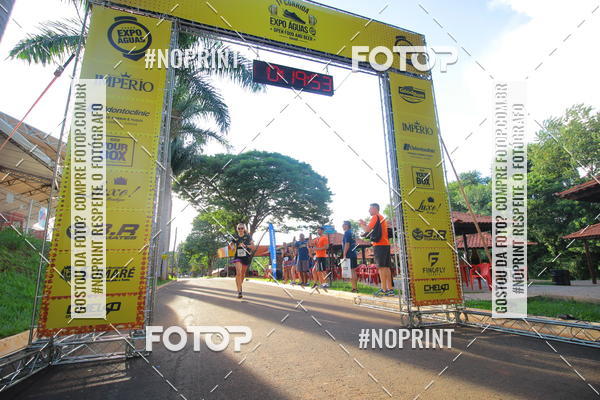 Buy your photos of the event1� Beer Run Expo �guas on Fotop