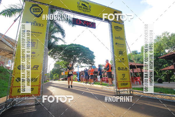 Buy your photos of the event1� Beer Run Expo �guas on Fotop