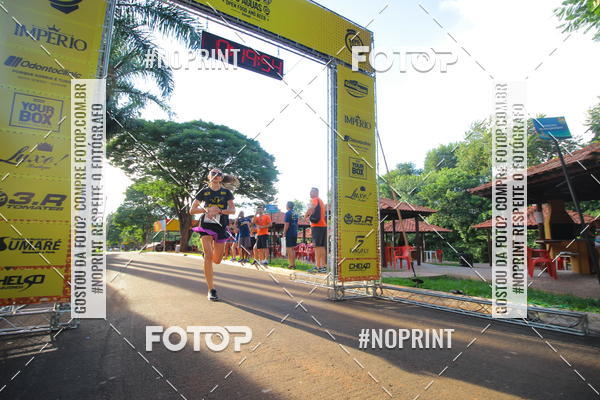 Buy your photos of the event1� Beer Run Expo �guas on Fotop