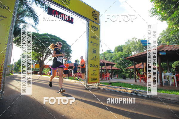 Buy your photos of the event1� Beer Run Expo �guas on Fotop