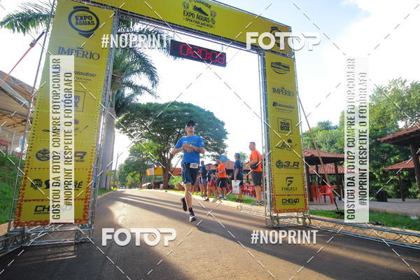 Buy your photos of the event1� Beer Run Expo �guas on Fotop