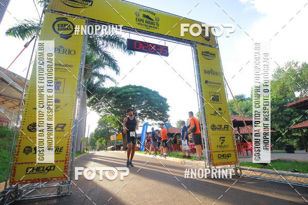 Buy your photos of the event1� Beer Run Expo �guas on Fotop