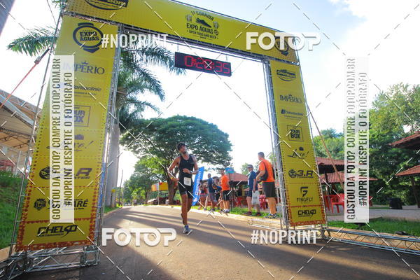 Buy your photos of the event1� Beer Run Expo �guas on Fotop