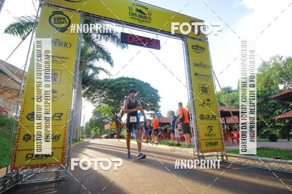 Buy your photos of the event1� Beer Run Expo �guas on Fotop