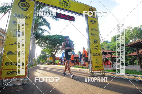 Buy your photos of the event1� Beer Run Expo �guas on Fotop