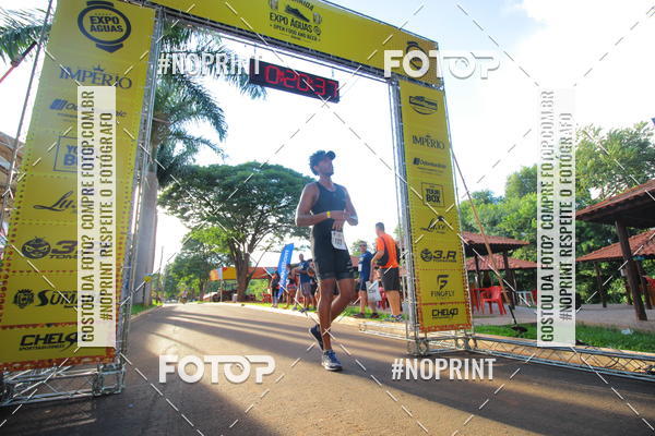 Buy your photos of the event1� Beer Run Expo �guas on Fotop