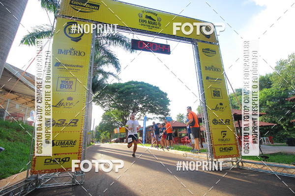 Buy your photos of the event1� Beer Run Expo �guas on Fotop