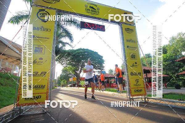 Buy your photos of the event1� Beer Run Expo �guas on Fotop