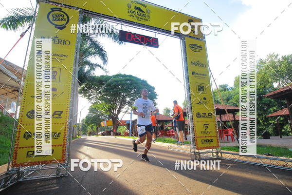 Buy your photos of the event1� Beer Run Expo �guas on Fotop