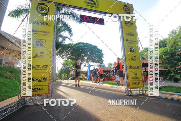 Buy your photos of the event1� Beer Run Expo �guas on Fotop