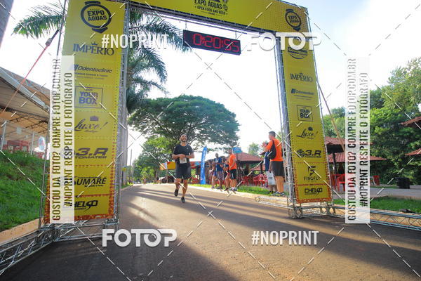 Buy your photos of the event1� Beer Run Expo �guas on Fotop
