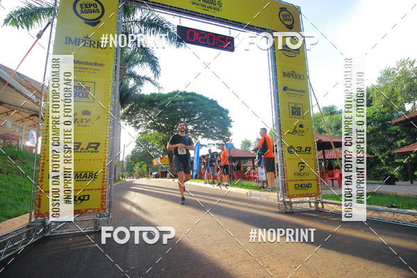 Buy your photos of the event1� Beer Run Expo �guas on Fotop