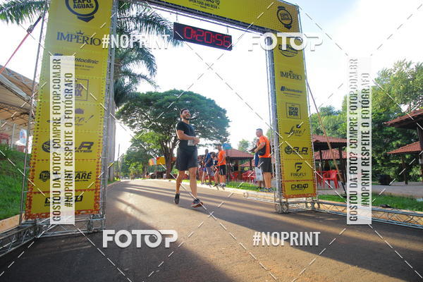 Buy your photos of the event1� Beer Run Expo �guas on Fotop