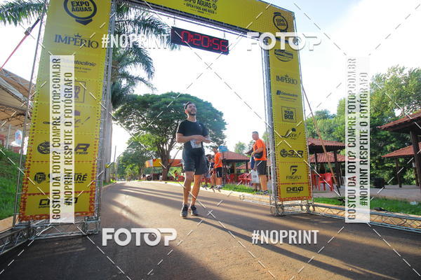 Buy your photos of the event1� Beer Run Expo �guas on Fotop