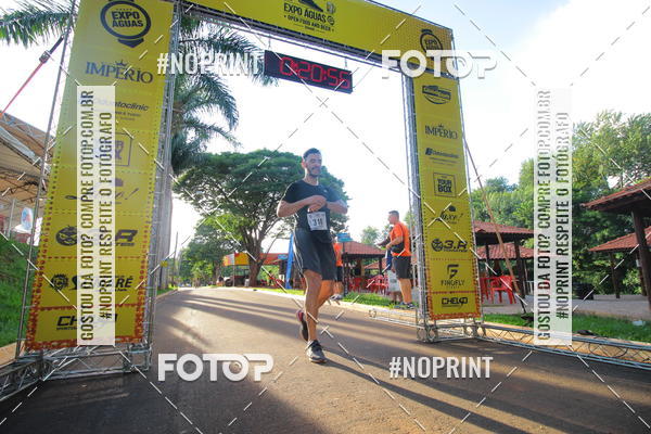 Buy your photos of the event1� Beer Run Expo �guas on Fotop