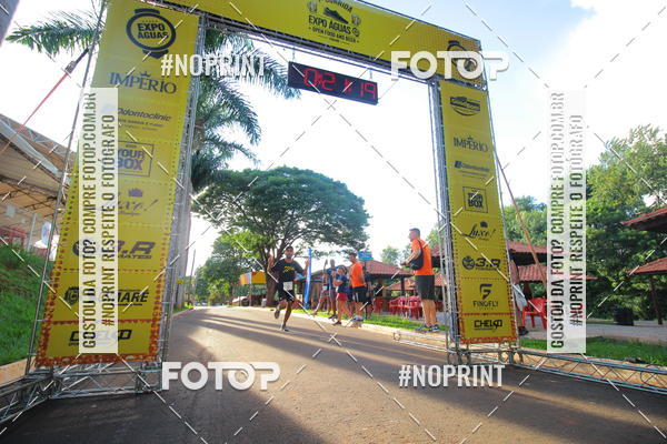 Buy your photos of the event1� Beer Run Expo �guas on Fotop