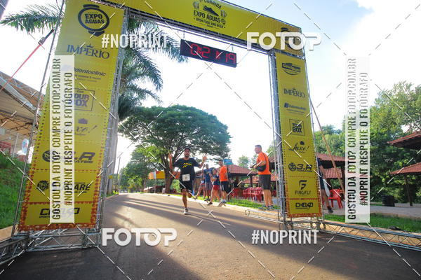 Buy your photos of the event1� Beer Run Expo �guas on Fotop