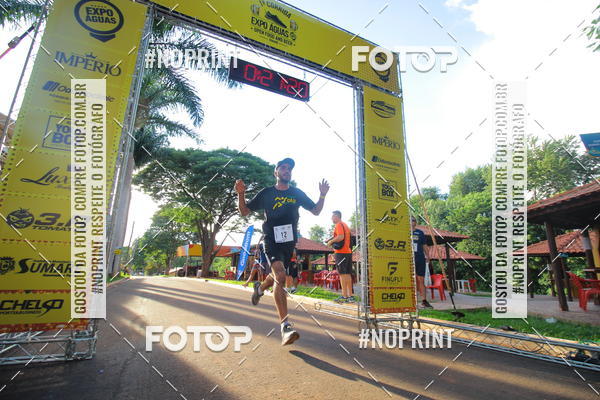 Buy your photos of the event1� Beer Run Expo �guas on Fotop