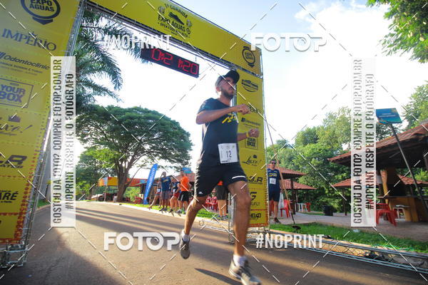 Buy your photos of the event1� Beer Run Expo �guas on Fotop