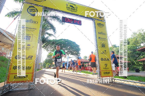 Buy your photos of the event1� Beer Run Expo �guas on Fotop