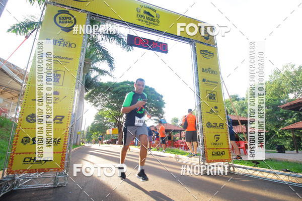 Buy your photos of the event1� Beer Run Expo �guas on Fotop