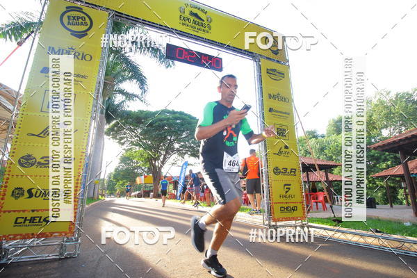 Buy your photos of the event1� Beer Run Expo �guas on Fotop