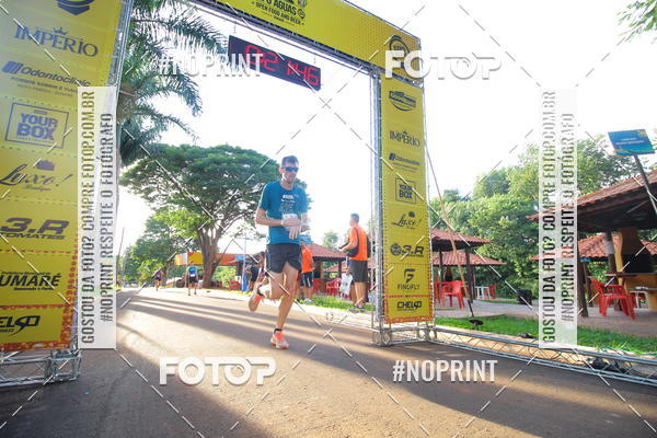 Buy your photos of the event1� Beer Run Expo �guas on Fotop