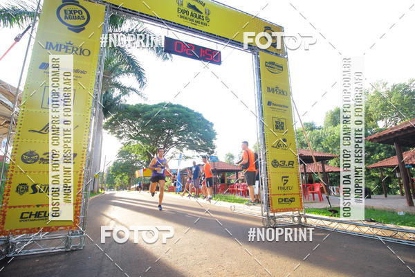 Buy your photos of the event1� Beer Run Expo �guas on Fotop