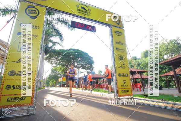 Buy your photos of the event1� Beer Run Expo �guas on Fotop