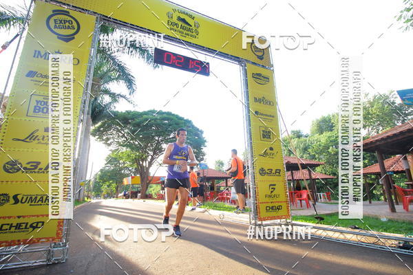 Buy your photos of the event1� Beer Run Expo �guas on Fotop