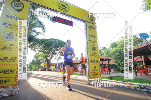 Buy your photos of the event1� Beer Run Expo �guas on Fotop