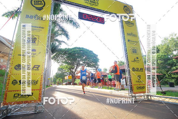 Buy your photos of the event1� Beer Run Expo �guas on Fotop