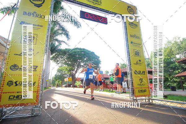 Buy your photos of the event1� Beer Run Expo �guas on Fotop