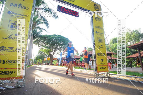 Buy your photos of the event1� Beer Run Expo �guas on Fotop