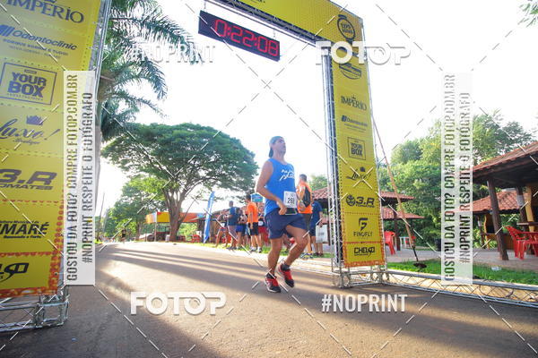 Buy your photos of the event1� Beer Run Expo �guas on Fotop