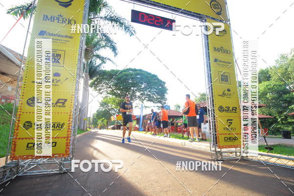 Buy your photos of the event1� Beer Run Expo �guas on Fotop