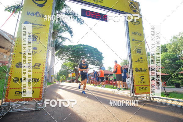 Buy your photos of the event1� Beer Run Expo �guas on Fotop