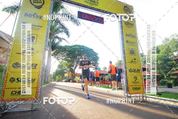 Buy your photos of the event1� Beer Run Expo �guas on Fotop