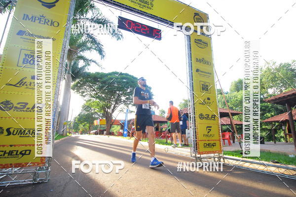 Buy your photos of the event1� Beer Run Expo �guas on Fotop