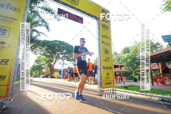 Buy your photos of the event1� Beer Run Expo �guas on Fotop