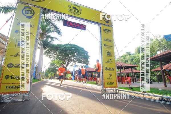 Buy your photos of the event1� Beer Run Expo �guas on Fotop