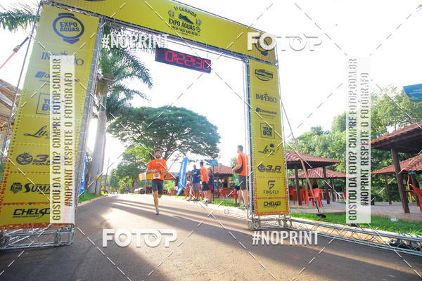 Buy your photos of the event1� Beer Run Expo �guas on Fotop