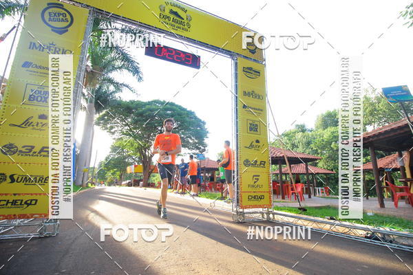 Buy your photos of the event1� Beer Run Expo �guas on Fotop