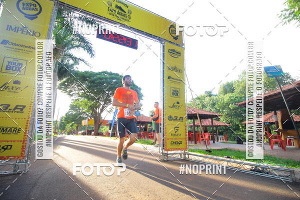 Buy your photos of the event1� Beer Run Expo �guas on Fotop