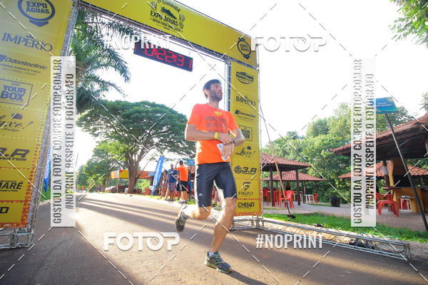 Buy your photos of the event1� Beer Run Expo �guas on Fotop